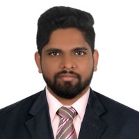 Prijin P