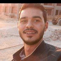 Mohamed Rayan