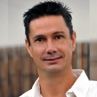 Shane Stuart