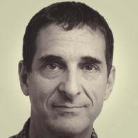 Kerry Litman