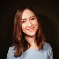 Katarina Potenec