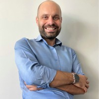 Sorin BOGDAN