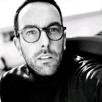 Xavier LANNUZEL