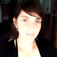 Mónica Velázquez García
