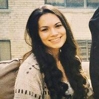 Marcella Adair