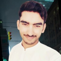 Ahmed Raza