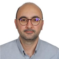 Ceyhun Helva