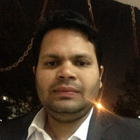 Shanavas Thekkoth