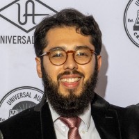 Bruno Gracia