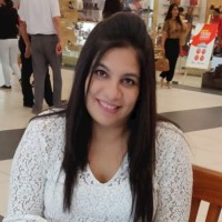 Navpreet Kaur