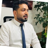 Habeeb Hassainar