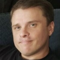 Matthew Dow