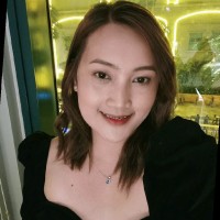 Racquelyn Roque