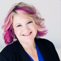 Denise Whinnen