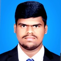 Vishal Nathgosavi