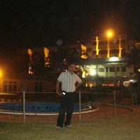 Bijendra Thakur