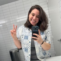 Isabel Gomez-Boone