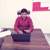 Dharmendra Malvi