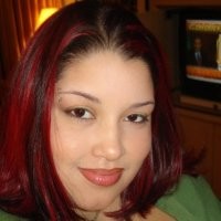 Michelle Marcial