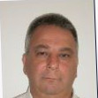 Eduardo Jorge Bellazzi