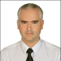 Hakan Celikdemir