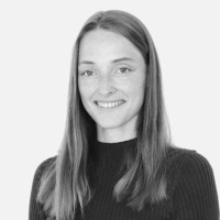 Muriel Tombrink