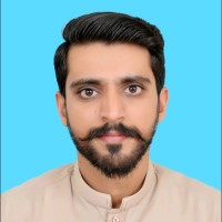 Adnan Jutt