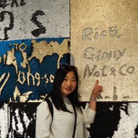 Ginny To