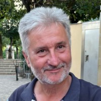 Manuel Sanchez