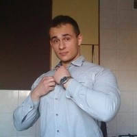 Emil Szewczyk