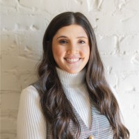 Gabriella 
