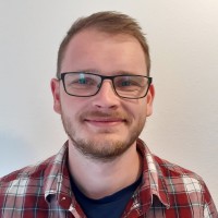 Philipp Gräfe