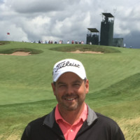 Stephen Daurer
