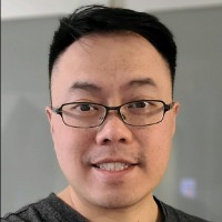 Carl Chan