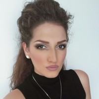 Ana Nikolić