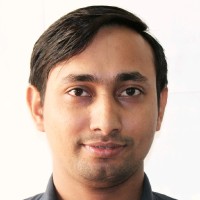 Jay Prakash Soni