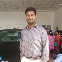 Aadesh Senthilkumar