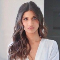 Linor Cohen Tzadaka