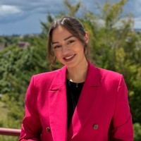 Camille Theurel Sinieokoff