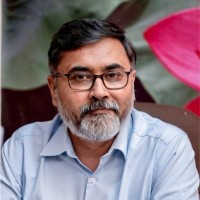 Somit kumar