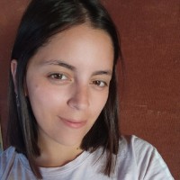 Agostina Dayana Godoy