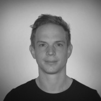 Rasmus Lagerström