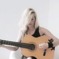 Elisabetta Argentieri