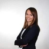 Verena Singhammer
