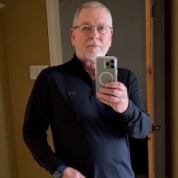 Keith Condon LL. D. h.c.
