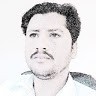 Saif Ullah