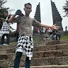 Oky Listianto