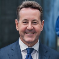 Trevor Thompson