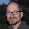 Todd Ketterer