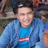 anjar junaedi